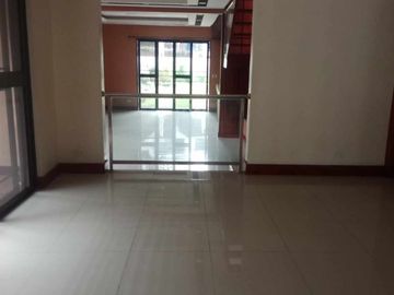 Prime Location 2 storey House and Lot for Sale inside Tierra Pura Homes Subd, Quezon City, ready for occupancy