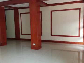 Prime Location 2 storey House and Lot for Sale inside Tierra Pura Homes Subd, Quezon City, ready for occupancy
