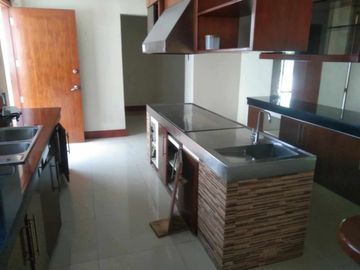 Prime Location 2 storey House and Lot for Sale inside Tierra Pura Homes Subd, Quezon City, ready for occupancy