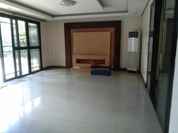 Prime Location 2 storey House and Lot for Sale inside Tierra Pura Homes Subd, Quezon City, ready for occupancy