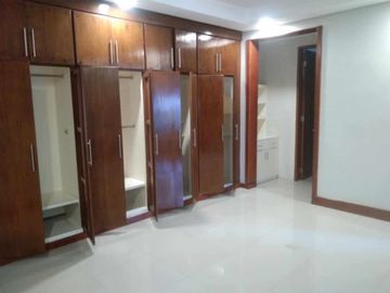 Prime Location 2 storey House and Lot for Sale inside Tierra Pura Homes Subd, Quezon City, ready for occupancy
