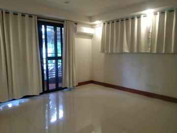 Prime Location 2 storey House and Lot for Sale inside Tierra Pura Homes Subd, Quezon City, ready for occupancy