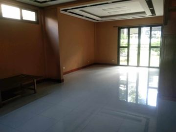 Prime Location 2 storey House and Lot for Sale inside Tierra Pura Homes Subd, Quezon City, ready for occupancy