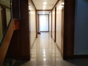 Prime Location 2 storey House and Lot for Sale inside Tierra Pura Homes Subd, Quezon City, ready for occupancy