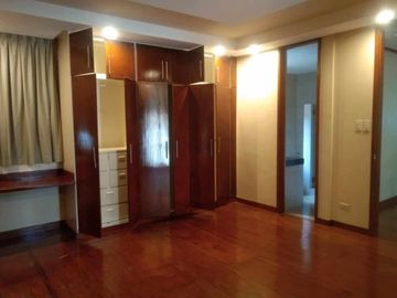 Prime Location 2 storey House and Lot for Sale inside Tierra Pura Homes Subd, Quezon City, ready for occupancy