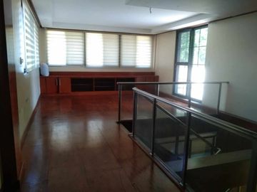 Prime Location 2 storey House and Lot for Sale inside Tierra Pura Homes Subd, Quezon City, ready for occupancy