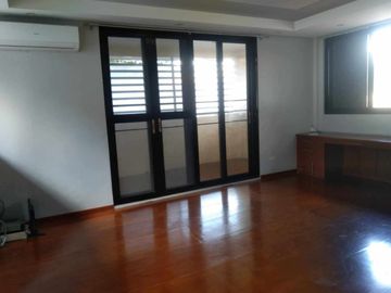 Prime Location 2 storey House and Lot for Sale inside Tierra Pura Homes Subd, Quezon City, ready for occupancy