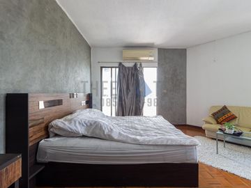 Affordable Condo by Ping River for SALE at Riverside Condominium at Prime area
