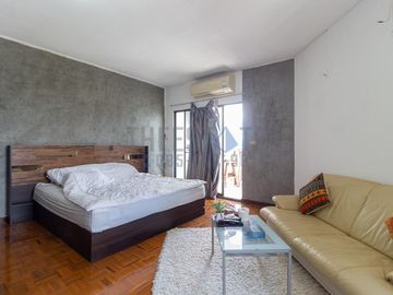 Affordable Condo by Ping River for SALE at Riverside Condominium at Prime area