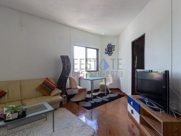 Affordable Condo by Ping River for SALE at Riverside Condominium at Prime area
