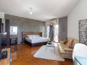 Affordable Condo by Ping River for SALE at Riverside Condominium at Prime area