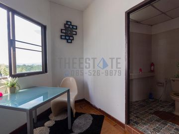 Affordable Condo by Ping River for SALE at Riverside Condominium at Prime area
