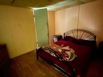 Gran casa en venta en San Felipe sector el Asiento