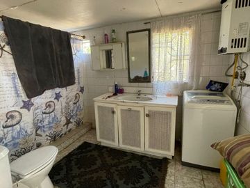 Gran casa en venta en San Felipe sector el Asiento