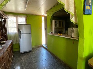 Gran casa en venta en San Felipe sector el Asiento