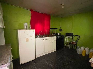 Gran casa en venta en San Felipe sector el Asiento