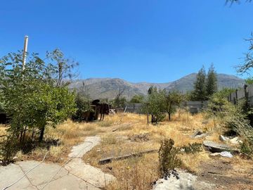 Gran casa en venta en San Felipe sector el Asiento