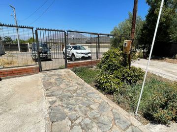 Gran casa en venta en San Felipe sector el Asiento