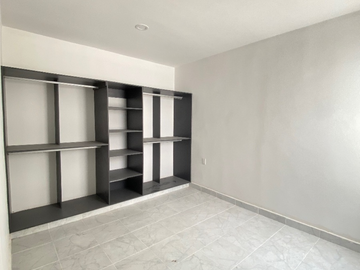 VENTA | DEPARTAMENTOS NUEVO CON ROOF TOP A 3 MINUTOS DEL DORADO BOCA DEL RIO