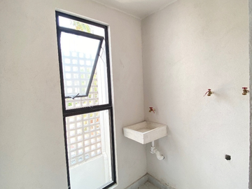 VENTA | DEPARTAMENTOS NUEVO CON ROOF TOP A 3 MINUTOS DEL DORADO BOCA DEL RIO