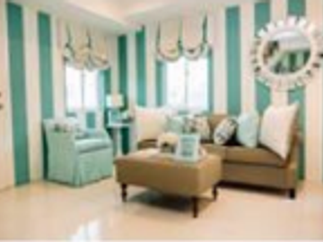 Pre-Selling House and Lot in Alfonso, Cavite