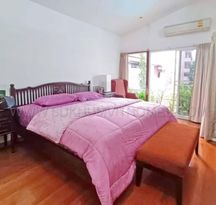 Huge 4 Bedroom for Sale at Premier Condo