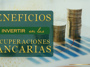 Departamento Lomas Verdes, Oportunidad, Inversion
