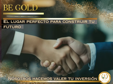 Departamento Lomas Verdes, Oportunidad, Inversion