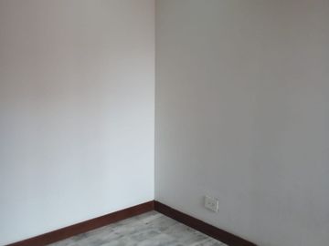 VENDO HERMOSO APTO HOGARES SOACHA