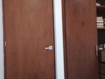 VENDO HERMOSO APTO HOGARES SOACHA
