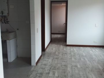 VENDO HERMOSO APTO HOGARES SOACHA