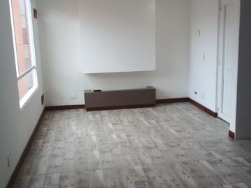 VENDO HERMOSO APTO HOGARES SOACHA
