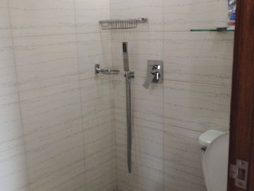 VENDO HERMOSO APTO HOGARES SOACHA