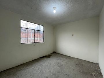 Casa rentera en venta en la Av. Pío Jaramillo
