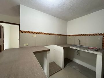 Casa rentera en venta en la Av. Pío Jaramillo