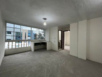 Casa rentera en venta en la Av. Pío Jaramillo