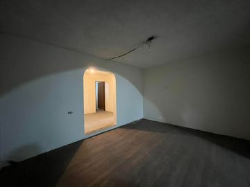 Casa rentera en venta en la Av. Pío Jaramillo