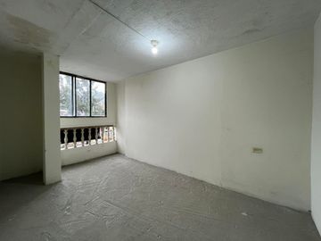 Casa rentera en venta en la Av. Pío Jaramillo