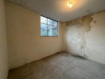 Casa rentera en venta en la Av. Pío Jaramillo