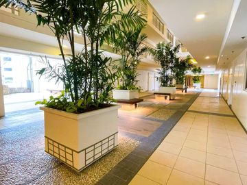 12% Down Payment in 21months Promo! 2 Bedroom Condo Unit RFO Kai Garden Residences in Dansalan, Mandaluyong City Near MRT Boni, Rockwell, Powerplant M