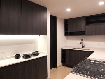 venta de exclusivos penthouses nuevos en punto horizonte, Lomas de angelopolis - un pedazo de Polanco en Puebla
