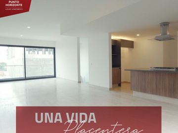 venta de exclusivos penthouses nuevos en punto horizonte, Lomas de angelopolis - un pedazo de Polanco en Puebla