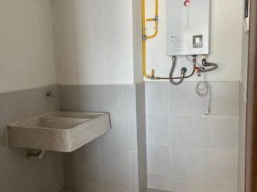 venta de exclusivos penthouses nuevos en punto horizonte, Lomas de angelopolis - un pedazo de Polanco en Puebla