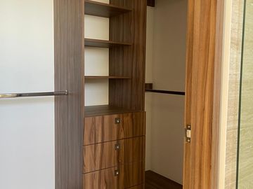 venta de exclusivos penthouses nuevos en punto horizonte, Lomas de angelopolis - un pedazo de Polanco en Puebla