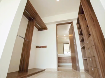 venta de exclusivos penthouses nuevos en punto horizonte, Lomas de angelopolis - un pedazo de Polanco en Puebla