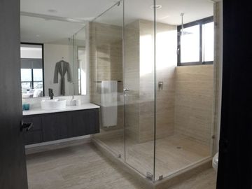 venta de exclusivos penthouses nuevos en punto horizonte, Lomas de angelopolis - un pedazo de Polanco en Puebla