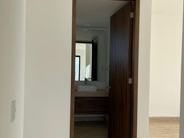 venta de exclusivos penthouses nuevos en punto horizonte, Lomas de angelopolis - un pedazo de Polanco en Puebla