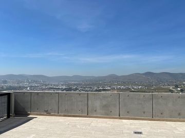 venta de exclusivos penthouses nuevos en punto horizonte, Lomas de angelopolis - un pedazo de Polanco en Puebla