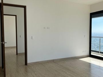 venta de exclusivos penthouses nuevos en punto horizonte, Lomas de angelopolis - un pedazo de Polanco en Puebla