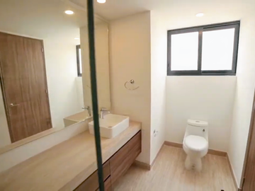 venta de exclusivos penthouses nuevos en punto horizonte, Lomas de angelopolis - un pedazo de Polanco en Puebla